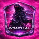 Wraith AI Complete Guide