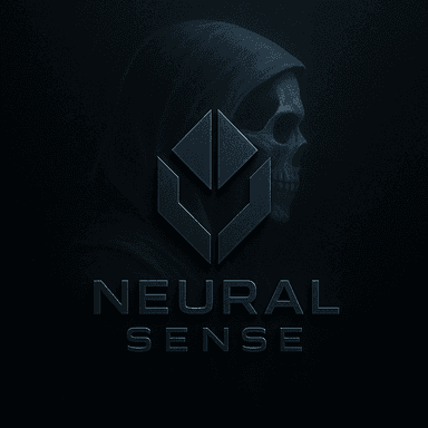 NeuralSense